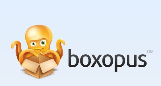 Dropbox blocca Boxopus per timore della pirateria