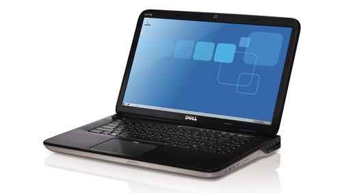 Dell presenta i nuovi ultrabook XPS 14 e XPS 15