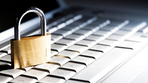 Google e le richieste di censura da parte dei governi