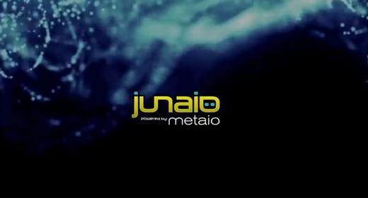 Junaio, passi avanti per la realtà aumentata