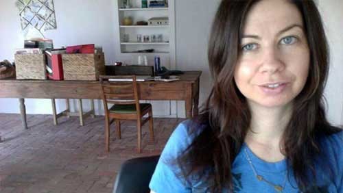 Facebook? Un ambiente sessista