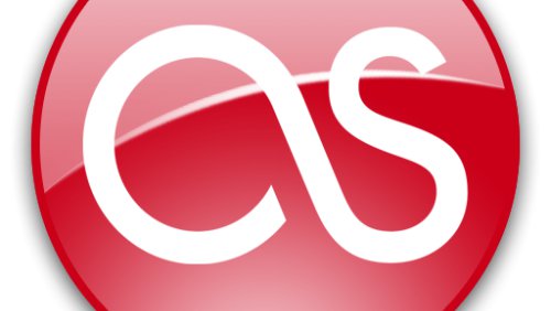 Dopo LinkedIn, anche su Last.fm rubate le password