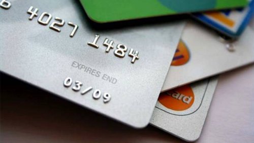 Operazione High Roller, cyber-criminali contro banche