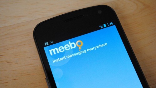 Google acquisisce Meebo per migliorare Google+