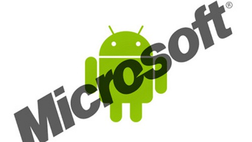 Android sotto l'attacco combinato di Microsoft e Nokia