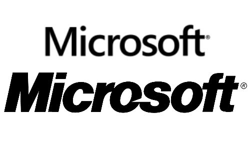 Microsoft, nuovo logo in arrivo?