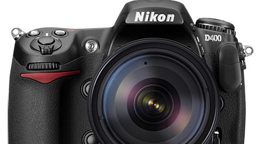 Rumor Nikon D400: le specifiche tecniche al completo