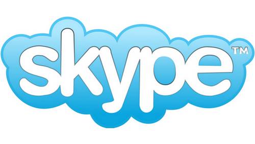 Skype, il worm Dorkbot chiede un riscatto