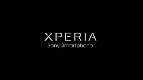 Sony Xperia Z, il successore di Xperia S
