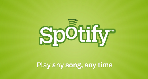 Spotify lancia una nuova app per Android