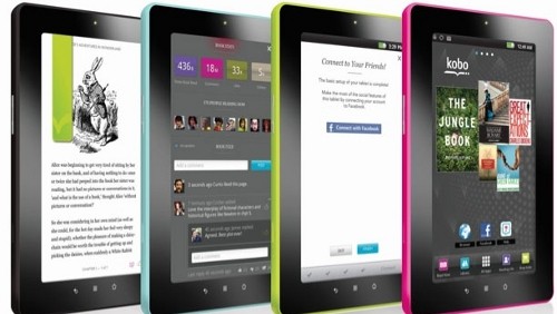 Porno e videochat erotiche spopoleranno sui tablet