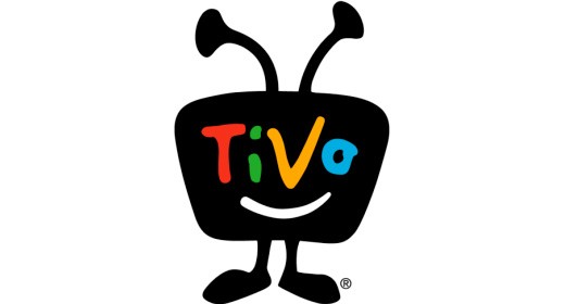 Acquistare con PayPal guardando pubblicità in tv