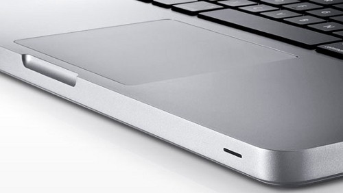 Mac, vendite in calo negli Stati Uniti