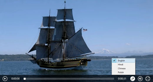 Windows 8, piattaforma multimediale completa