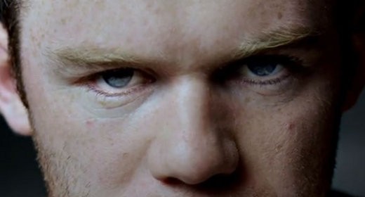 Rooney, pubblicità occulta su Twitter