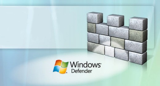 Windows 8: precedenza agli antivirus di terze parti