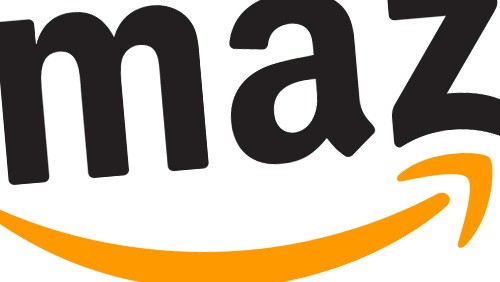 Amazon pronta a lanciare uno smartphone Android