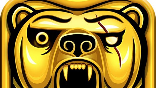 iOS: icone da 1024x1024 obbligatorie a luglio