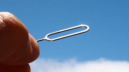 Liquidmetal e Apple estendono l'esclusiva per due anni