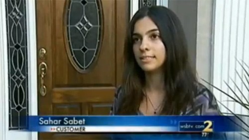 iPhone e iPad vietati a chi ha legami con l'Iran