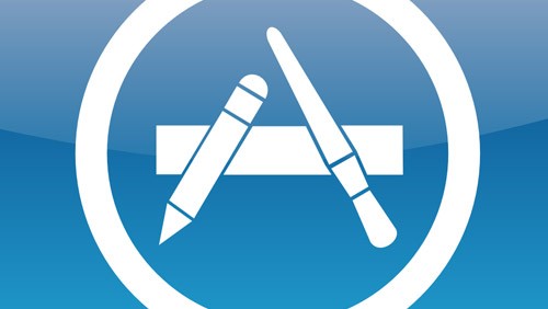 App Store ricco di applicazioni zombie