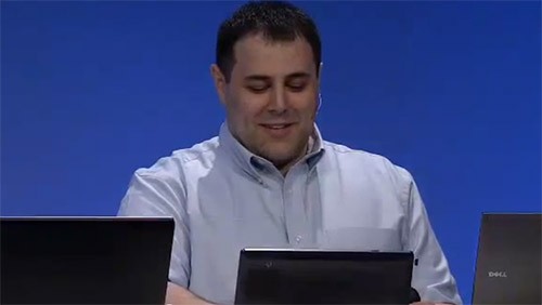 Windows Phone 8: Audible, buona la seconda