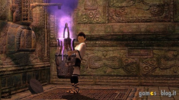 [E3 2012] Shuei Yoshida: 