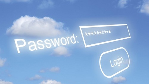 Cloud, gli italiani lo preferiscono da PC