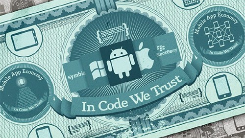 App Economy, pro e contro per gli sviluppatori iOS