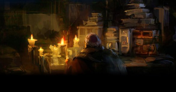 Diablo III sarà ulteriormente ottimizzato per il display Retina del nuovo MacBook Pro