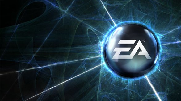 [E3 2012] liveblog della conferenza Electronic Arts