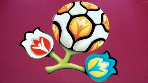 Europei 2012, le migliori applicazioni iOS