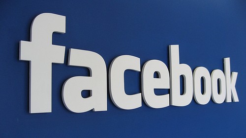 Facebook cresce a Wall Street, grazie al terzo lock-up