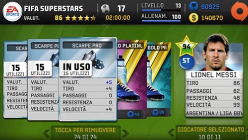 iPhone e iPad, migliori app della settimana: 19 giugno