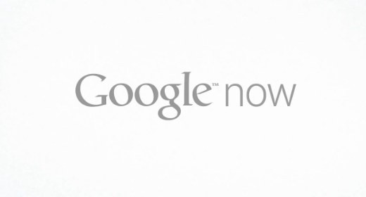 Google, Knowledge Graph e trasparenza