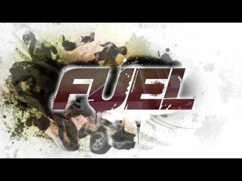 StarCraft II: Heart of the Swarm - Multiplayer Unit Update