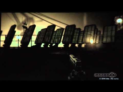 [Nintendo Direct] New Super Mario Bros. 2 - Coin Rush Experience (Part 1)