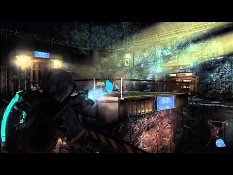Guild Wars 2: Get Ready