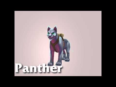 [E3 2012] ZombiU - Show floor gameplay demo