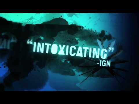 E3 2012: Far Cry 3 Insanity