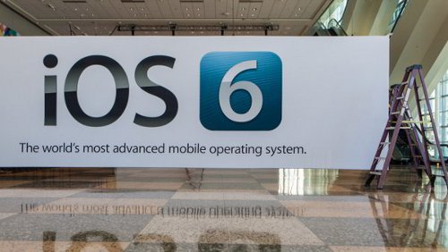 WWDC 2012: Organize oltre a iOS 6, nuovi Mac e OS X Mountain Lion