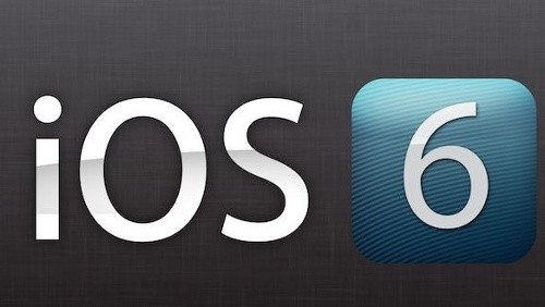 iOS 6: niente password per le app gratuite