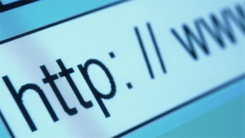 Google chiede i domini .google, .docs, .youtube e .lol