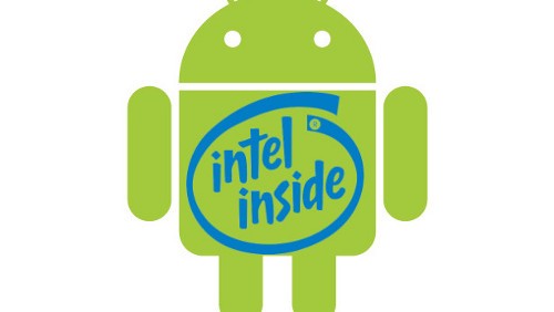 Android non è pronto per le CPU quad core