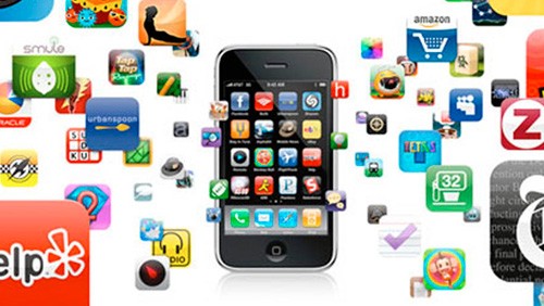 Network pubblicitari e ODIN, rischi per gli utenti iOS?