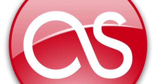 Password rubate: dopo LinkedIn tocca a Last.fm