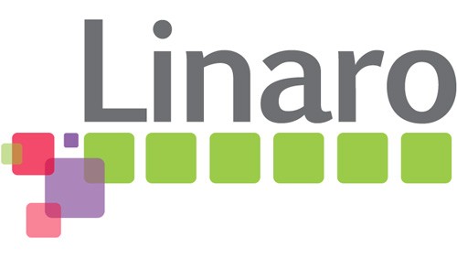 Android, più veloce con Linaro