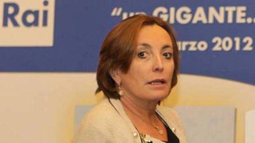 RAI vieta ai dipendenti commenti sui social network