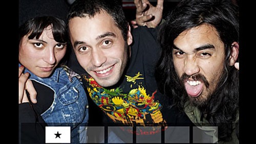 Nokia Lumia, nuove applicazioni in esclusiva