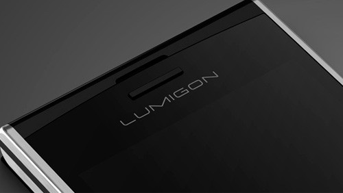 Lumigon T2 in Europa entro l'estate